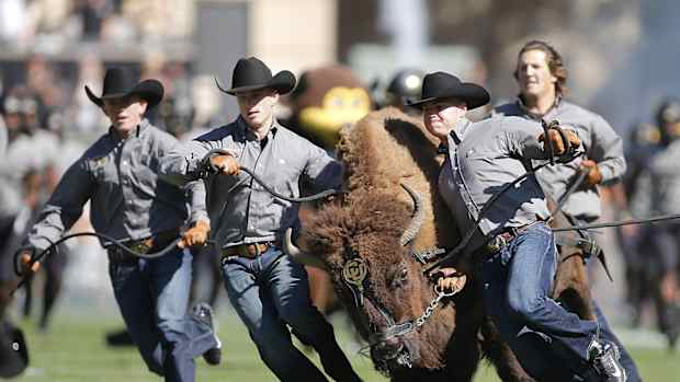 USATSI_13358330_168390231_lowres